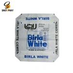 Taška Bopp se čtvercovým dnem