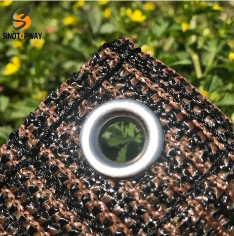 Zelená Síť Na Balkon